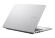 Ультрабук Asus VivoBook 14 Snap­dragon X1-26-100 (16/512 ГБ)