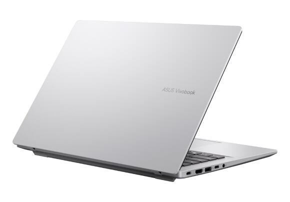 Ультрабук Asus VivoBook 14 Snap­dragon X1-26-100 (16/512 ГБ)