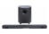 Саундбар JBL Bar 500MK2 5.1
