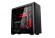 Корпус для ПК Thermaltake Versa N23 CA-1H7-00M1WN-00 Корпус для ПК Thermaltake Versa N23 CA-1H7-00M1WN-00