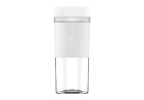 Блендер Xiaomi Mijia Portable Juicer Cup 2 (300ml)