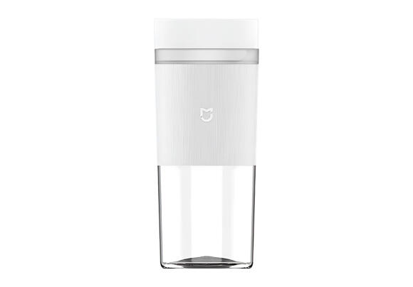 Блендер Xiaomi Mijia Portable Juicer Cup 2 (300ml) Блендер Xiaomi Mijia Portable Juicer Cup 2 (300ml)
