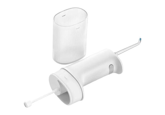 Ирригатор Xiaomi Mijia MEO705