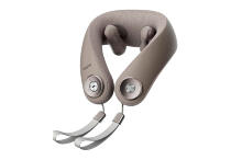 Массажер для шеи Renpho Neck Massager R-L001