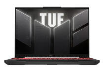 Ноутбук Asus TUF Gaming A16 R7 7445HS RTX 4050 (16/512 ГБ) Ноутбук Asus TUF Gaming A16 R7 7445HS RTX 4050 (16/512 ГБ)