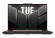 Ноутбук Asus TUF Gaming A16 R7 7445HS RTX 4050 (16/512 ГБ)
