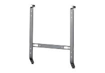 Настенное крепление для конвектора Tesy 107665_01