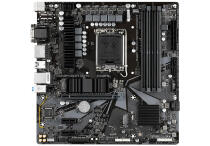 МП Gigabyte B660M DS3H AX B660