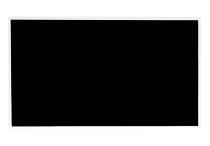 Экран для ноутбука 15.6" 30 Pin HD