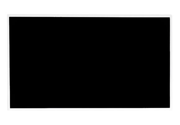 Экран для ноутбука 15.6" 30 Pin HD