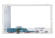 Экран для ноутбука 15.6" 30 Pin HD