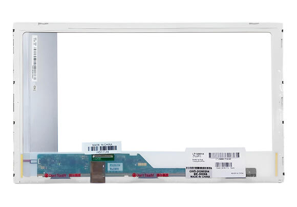 Экран для ноутбука 15.6" 30 Pin HD