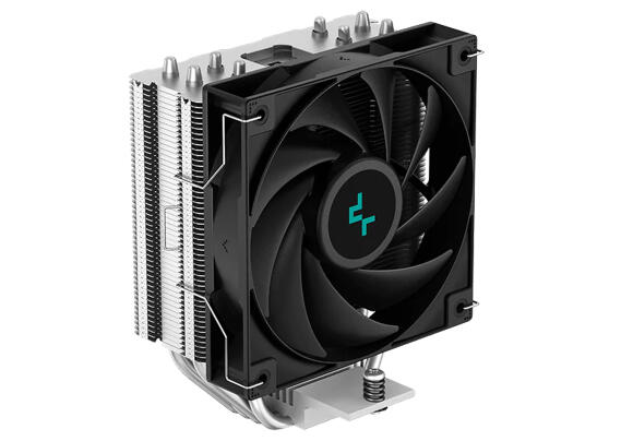 Кулер Deepcool AG400