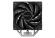 Кулер Deepcool AG400 Кулер Deepcool AG400