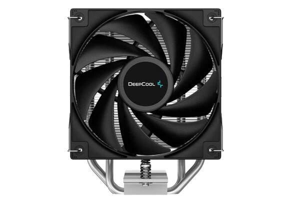 Кулер Deepcool AG400 Кулер Deepcool AG400
