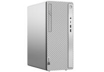 Профессиональный ПК Lenovo IdeaCentre 5 90T3007EAK Профессиональный ПК Lenovo IdeaCentre 5 90T3007EAK