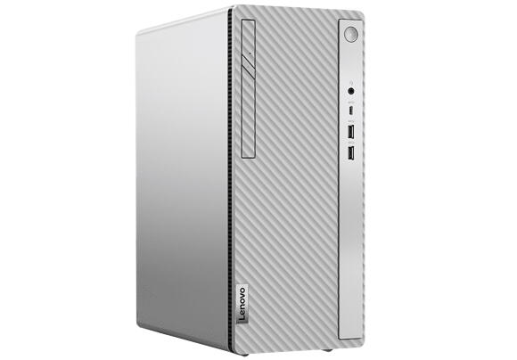 Профессиональный ПК Lenovo IdeaCentre 5 90T3007EAK