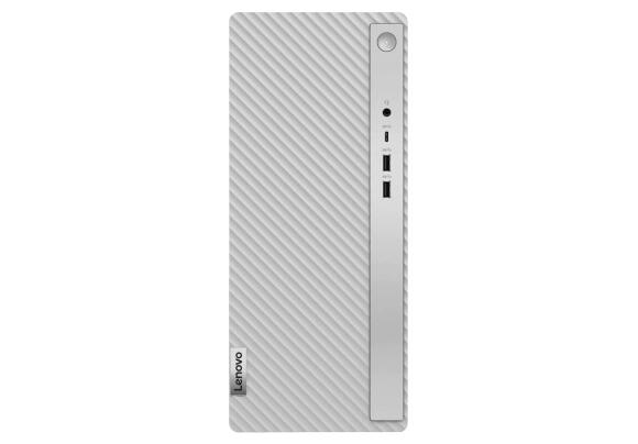 Профессиональный ПК Lenovo IdeaCentre 5 90T3007EAK