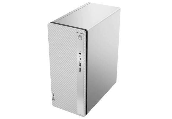 Профессиональный ПК Lenovo IdeaCentre 5 90T3007EAK
