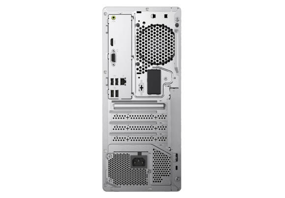Профессиональный ПК Lenovo IdeaCentre 5 90T3007EAK