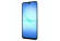 Смартфон Samsung Galaxy A17 6/128 ГБ Light Blue