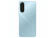 Смартфон Samsung Galaxy A17 6/128 ГБ Light Blue