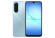 Смартфон Samsung Galaxy A17 6/128 ГБ Light Blue