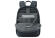 Рюкзак RivaCase 7564 16.0" DARK GRAY