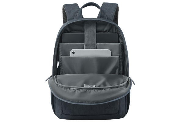 Рюкзак RivaCase 7564 16.0" DARK GRAY