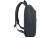 Рюкзак RivaCase 7564 16.0" DARK GRAY