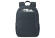 Рюкзак RivaCase 7564 16.0" DARK GRAY