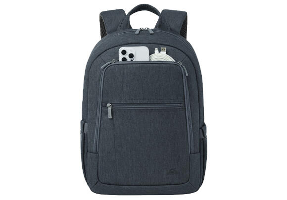Рюкзак RivaCase 7564 16.0" DARK GRAY