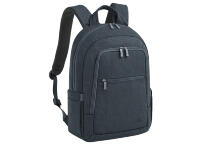 Рюкзак RivaCase 7564 16.0" DARK GRAY
