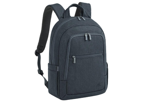 Рюкзак RivaCase 7564 16.0" DARK GRAY