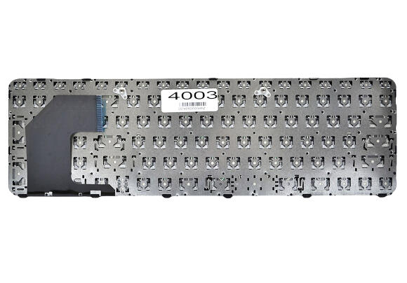 Клавиатура для ноутбука HP U36 U63