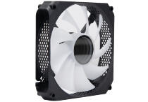 Кулер для корпуса Jungle Leopard F6