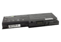 Аккумулятор Toshiba PA3536 PA3537-1BRS
