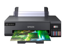 Принтер Epson L18050 Принтер Epson L18050