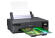 Принтер Epson L18050
