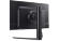Монитор Acer Predator X27U  27" QD-OLED 2K 280 Гц