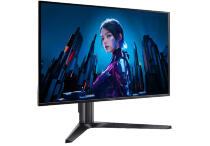 Монитор Acer Predator X27U  27" QD-OLED 2K 280 Гц