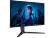 Монитор Acer Predator X27U  27" QD-OLED 2K 280 Гц