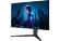 Монитор Acer Predator X27U  27" QD-OLED 2K 280 Гц