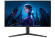 Монитор Acer Predator X27U  27" QD-OLED 2K 280 Гц