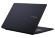 Ноутбук ASUS Vivobook 14 Snapdragon X Plus RAM 16GB SSD 512GB 14.0" QUIET BLUE X1407QA-LY071W