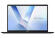 Ноутбук ASUS Vivobook 14 Snapdragon X Plus RAM 16GB SSD 512GB 14.0" QUIET BLUE X1407QA-LY071W