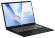 Ноутбук ASUS Vivobook 14 Snapdragon X Plus RAM 16GB SSD 512GB 14.0" QUIET BLUE X1407QA-LY071W