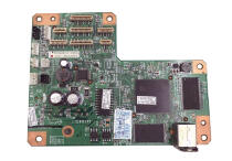 Плата форматтера Epson L800 PRINFL800