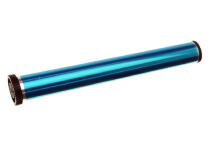 Фотобарабан для картриджа Xerox P8EX