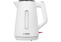 Электрический чайник Bosch MyMoment TWK1M121